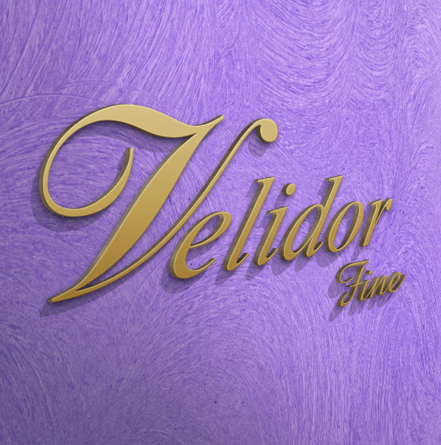 Velidor fine